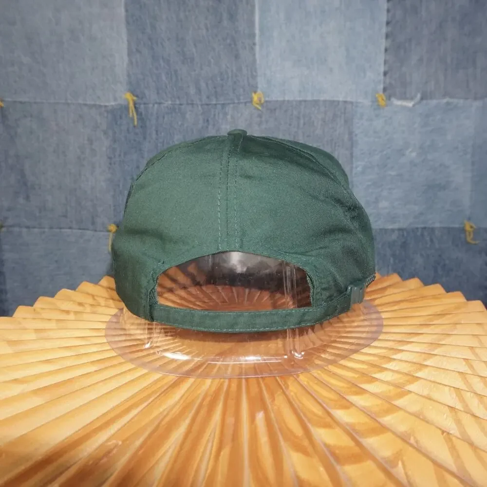 OSFA - Vintage Y2K American Vintage Hats essential ultra gro